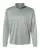 91168_f_fl.webp