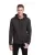 9300_24_z.webp