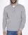 9300_29_z.webp
