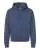 93227_f_fl.webp