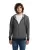 9600_51_z.webp