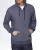 9600_54_z.webp
