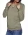 9600_75_z.webp