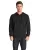 9601_04_z.webp