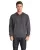9601_34_z.webp