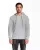 9601_AI_z.webp