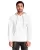 9601_AY_z.webp