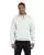995m_00_p.webp