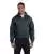 995m_02_p.webp
