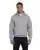 995m_43_p.webp