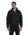 995m_51_p.webp