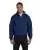995m_57_p.webp