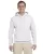 996_00_z.webp