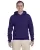996_62_z.webp