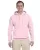 996_AB_z.webp