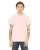 SOFT PINK 99702.webp