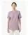 LIGHT VIOLET 99711.webp