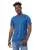 COLUMBIA BLUE 99719.webp