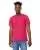 FUCHSIA 99727.webp