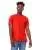 POPPY 99795.webp