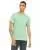 MINT 99803.webp