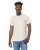 VINTAGE WHITE 99819.webp