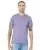 DARK LAVENDER 99827.webp