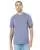 LAVENDER BLUE 99852.webp