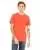 CORAL 99860.webp