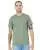 SAGE 99868.webp
