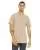 TAN 99877.webp