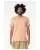 PEACH 99883.webp
