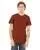 RUST 99891.webp