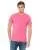 CHARITY PINK 99899.webp