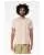 DUST 99915.webp