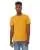 MUSTARD 99923.webp