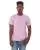 LILAC 99931.webp