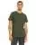 MILITARY GREEN 99961.webp