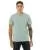 DUSTY BLUE 99969.webp