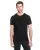 Solid Blk Trblnd B001THB12.webp