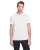 Solid Wht Trblnd B001THB22.webp