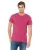 Berry B002CN352.webp