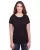Solid Blk Trblnd B009THB13.webp