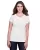 Solid Wht Trblnd B009THB23.webp