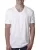 White B023NL003.webp