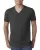 Charcoal B023NL433.webp