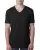 Black B023NL513.webp