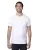 B030TH002.webp