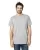 B030TH062.webp