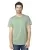 B030TH4C2.webp